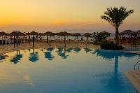 Views:51665 Title: Rhodes - Avra beach hotel